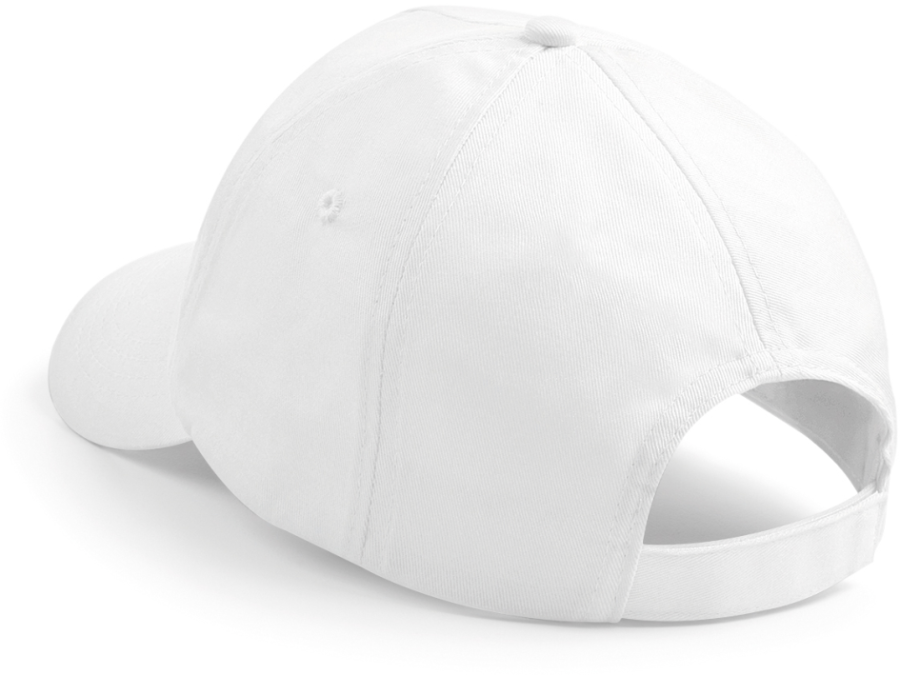 LG Lippe Süd Cap